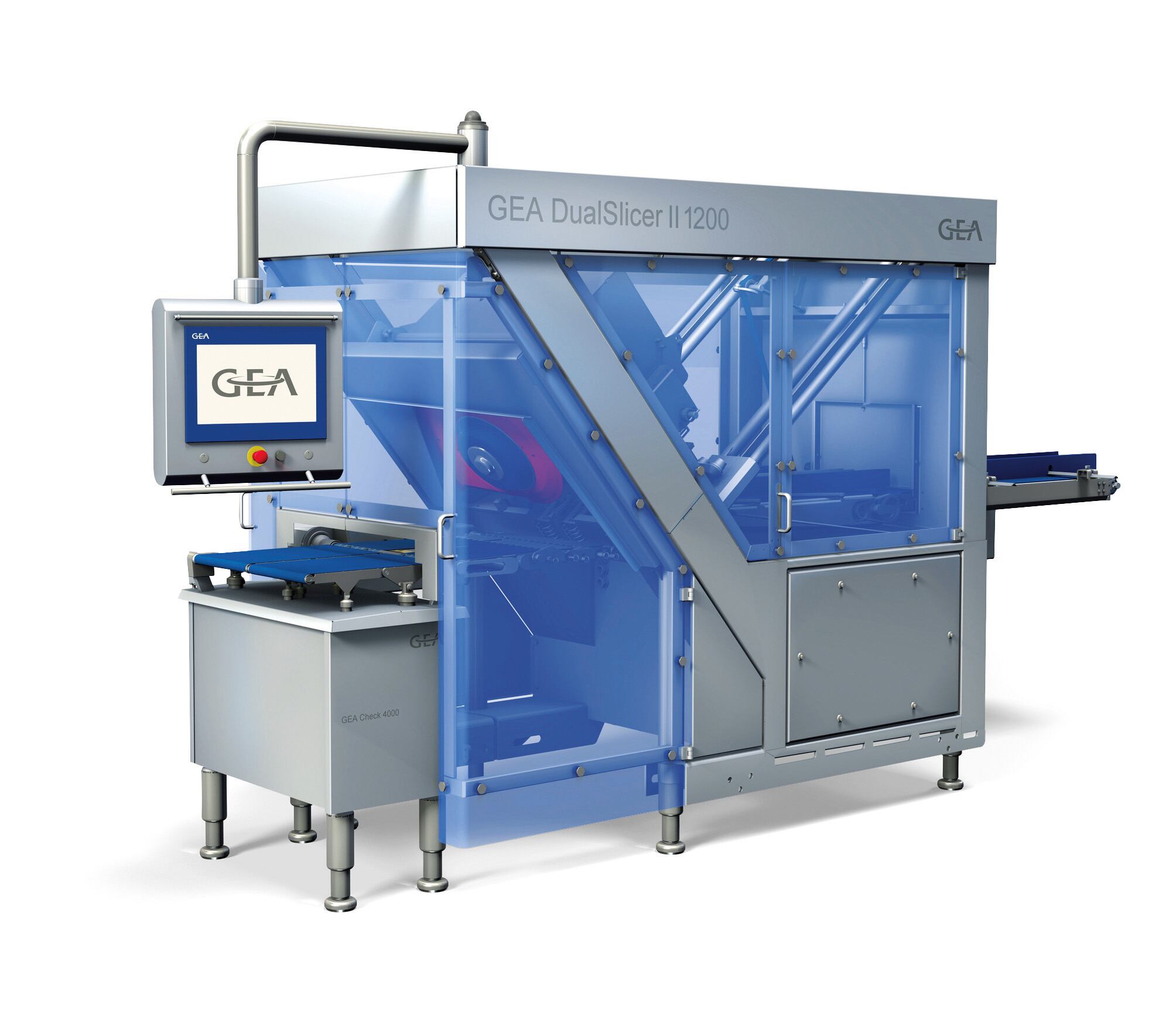 PAGE-4-GEA-DualSlicer-II-1200_FIN.jpg