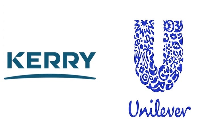 Kerry Group and Unilever warn of continuing inflationary pressures