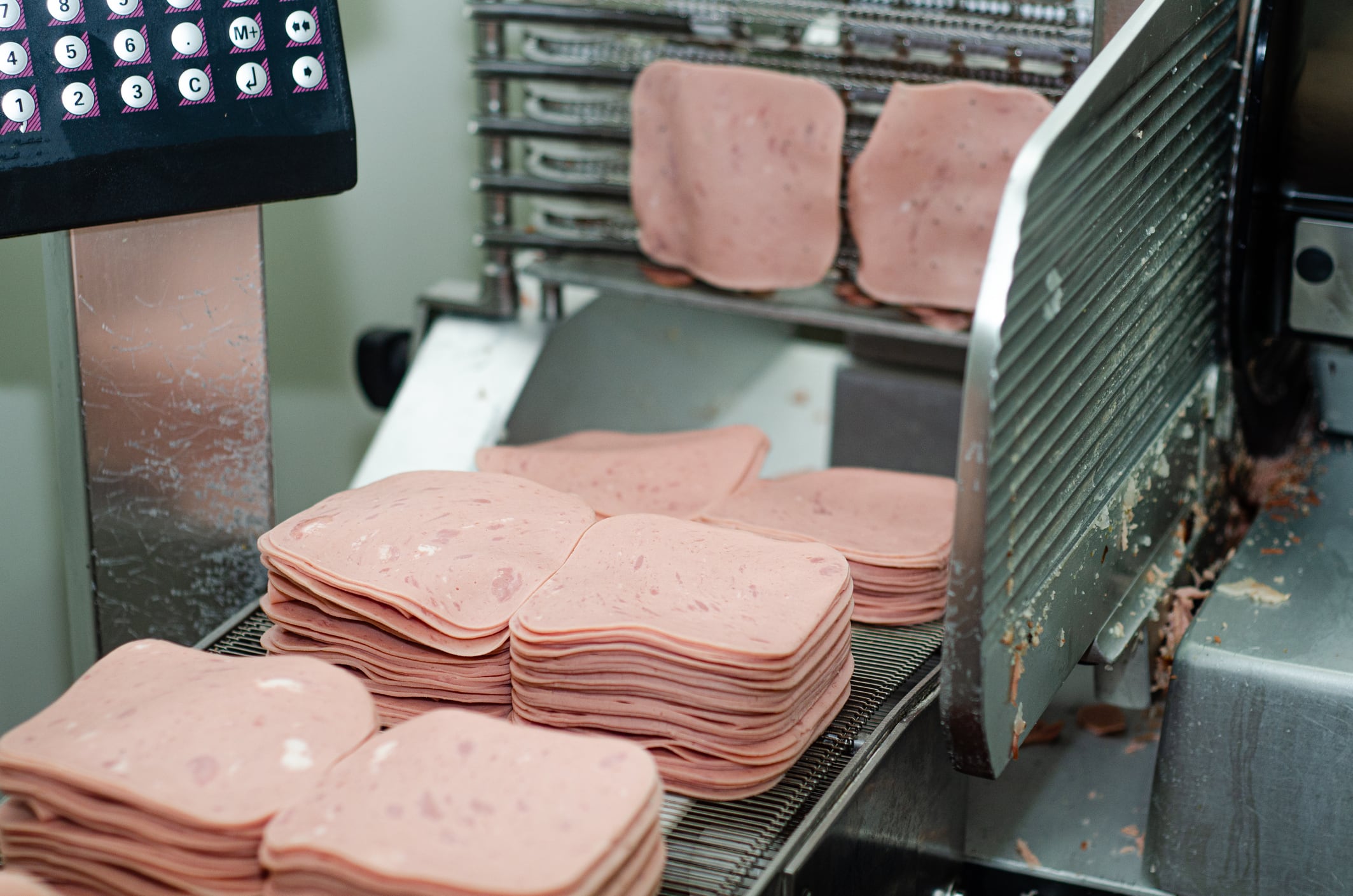 How the future of cutting and slicing will take shape