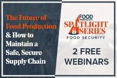 FoodManufacture-Spotlight-Series-Food-Security.png
