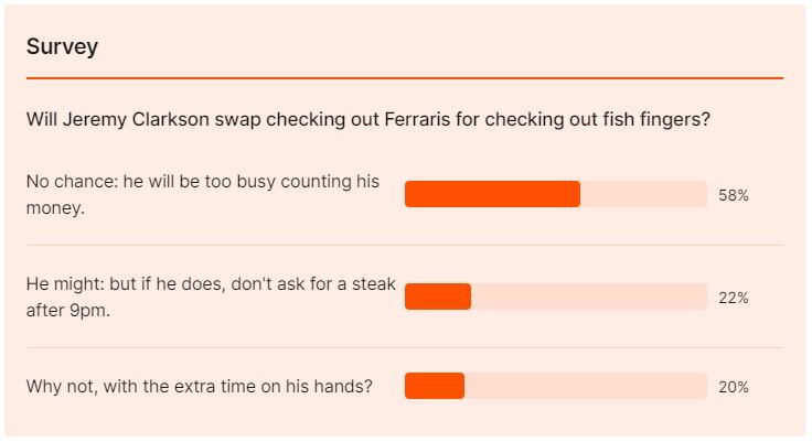 survey_174459.jpg