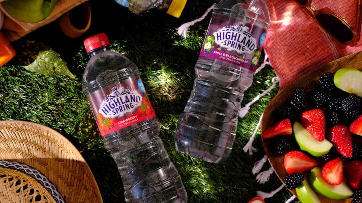 Highland_Spring_Flavours_Range-optimized.jpg