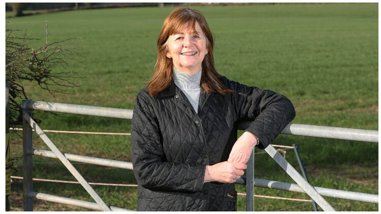 Welsh parliament to vote on historic Agricultural Bill