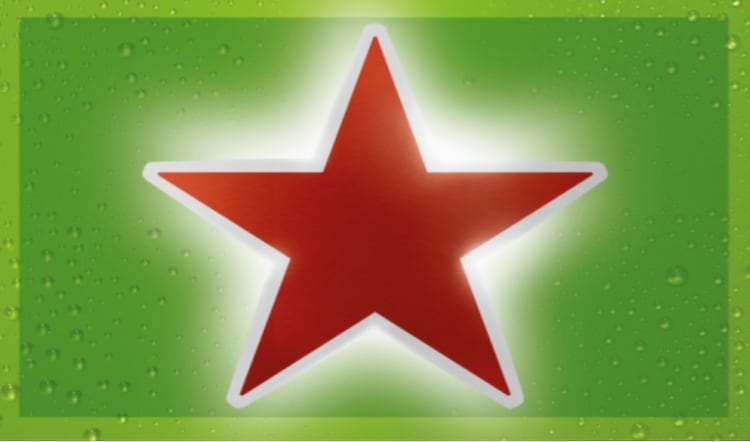 Heineken hit by cost pressures while reporting positive growth 