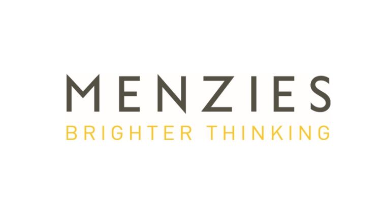 Menzies LLP