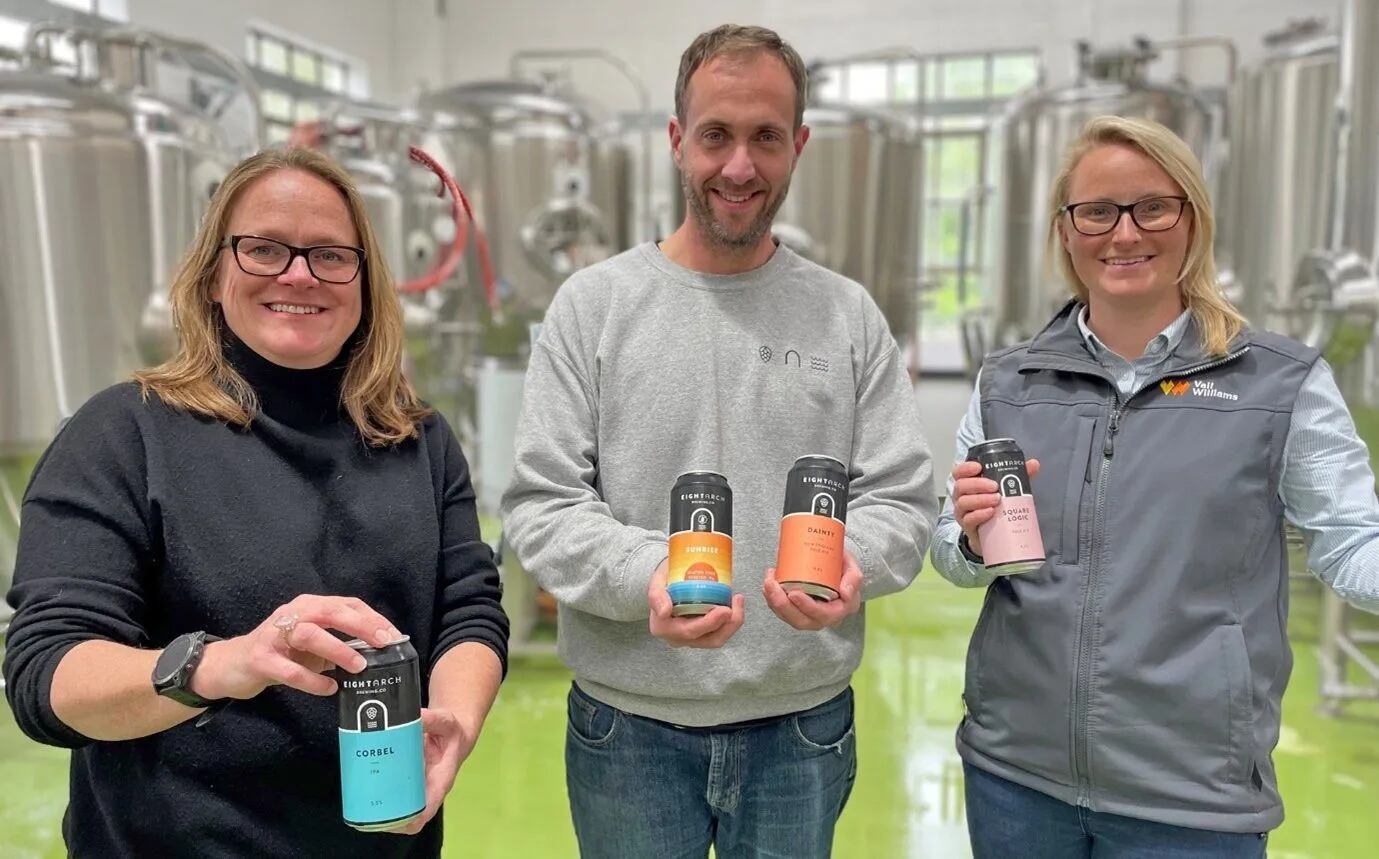 Brewery-expands-production-with-new-building-lease.png