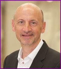 Alec Kyriakides