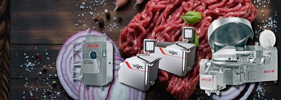 It’s all in the Prep