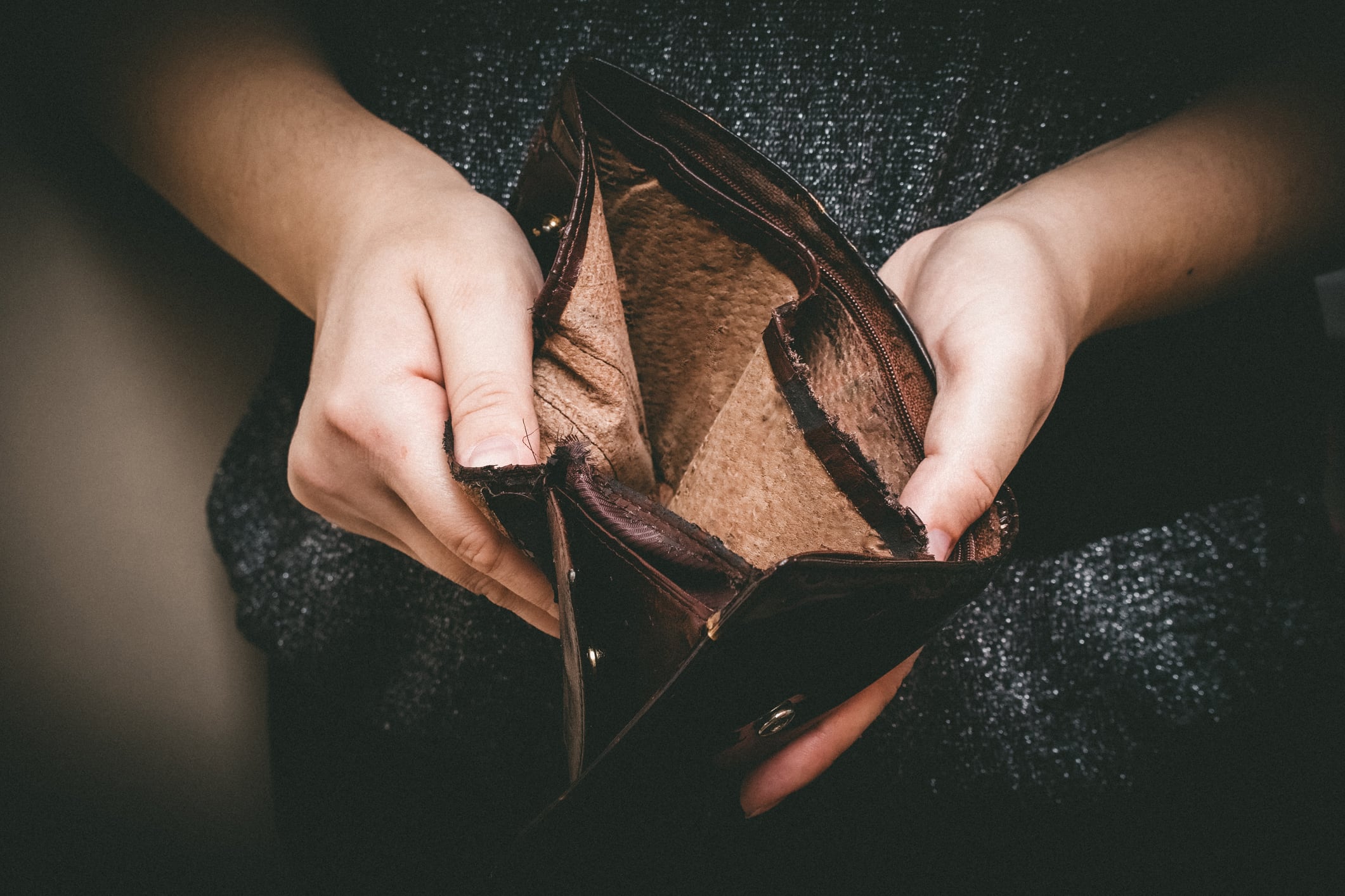 Threat of insolvency for manufacturers on the rise