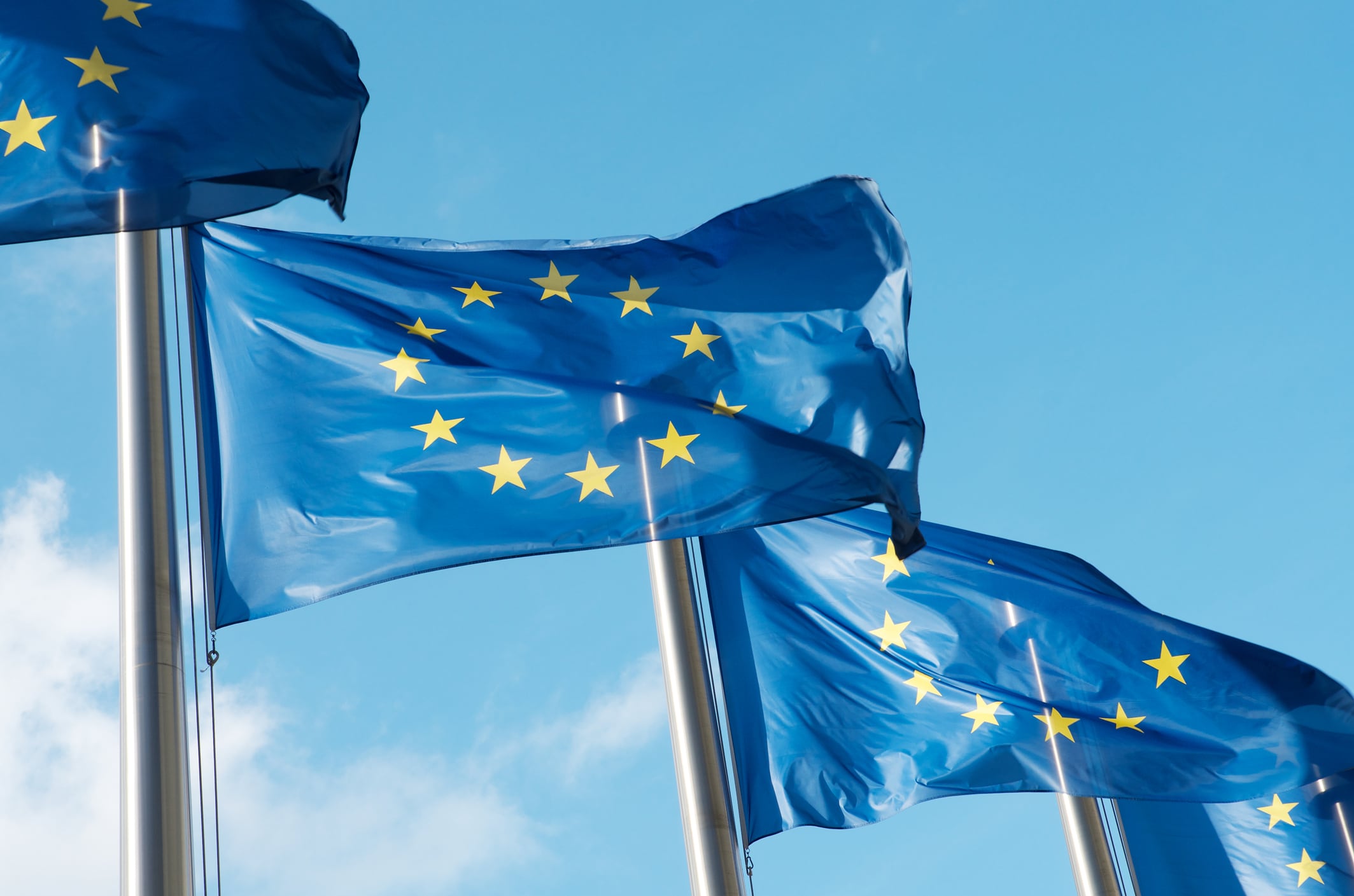 Directive Detour: EU’s Green Claims whiplash explained