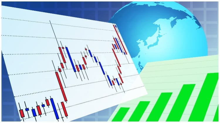 Navigating the Trans-Pacific Partnership trade deal