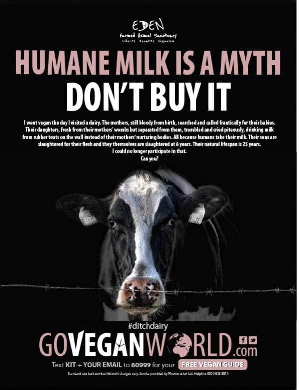 Humane-milk-is-a-myth.-Don-t-buy-it.jpg
