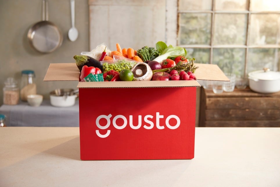 Gousto-s-bold-plastic-ambitions.jpg