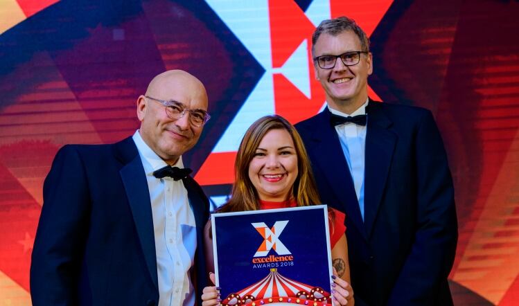 Highly Commended Meat, Poultry & Seafood Manufacturing Company of the Year: St James Smokehouse