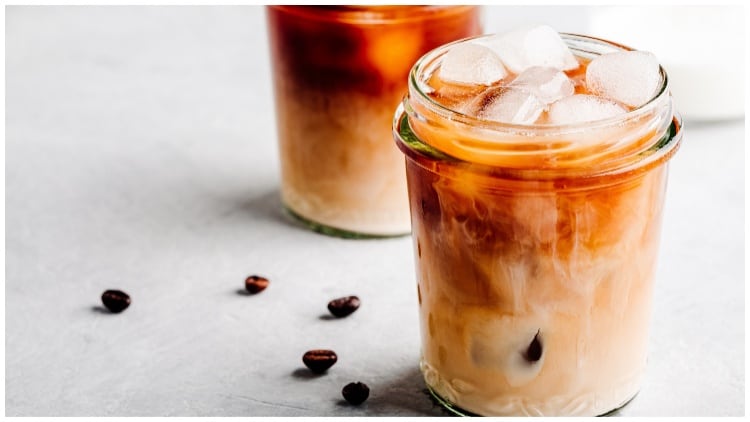cold-brew-Getty.jpg