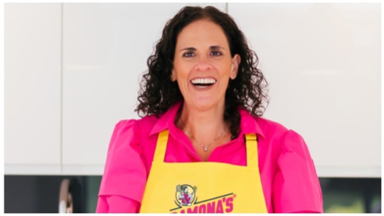 Ramona-Hazan.jpg