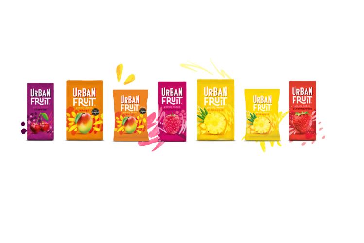 Urban Fresh Foods squares off against COVID-19 challenges 