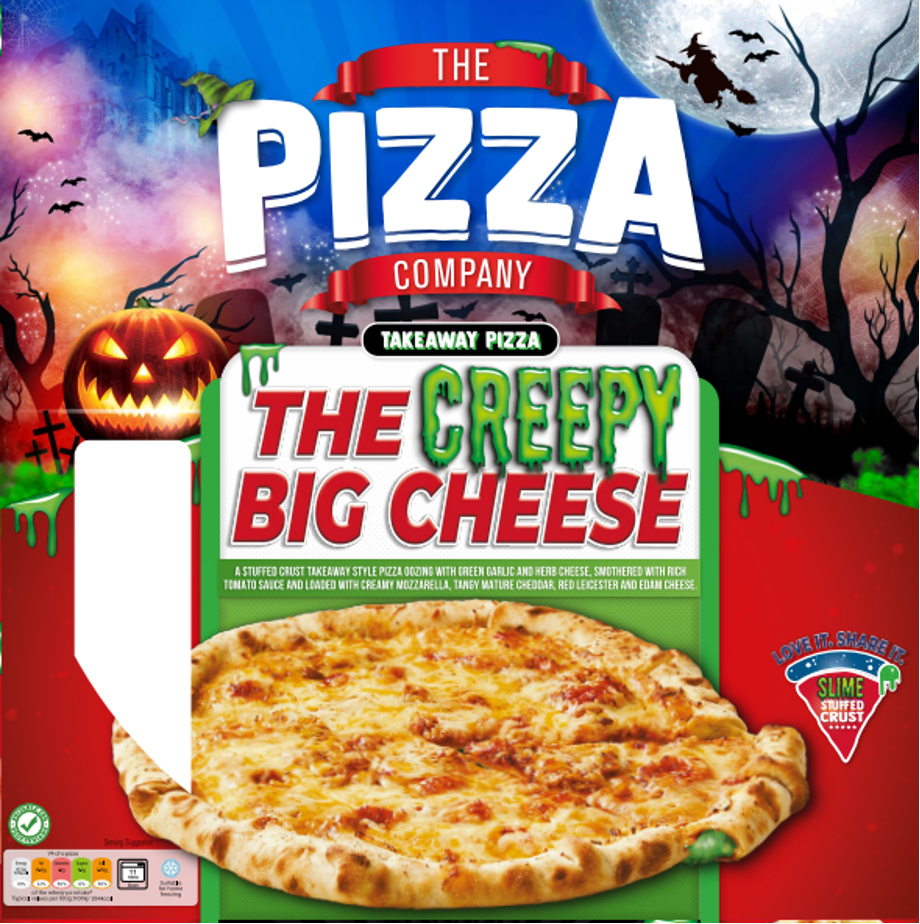 Creepy-Cheese-Pizza.png