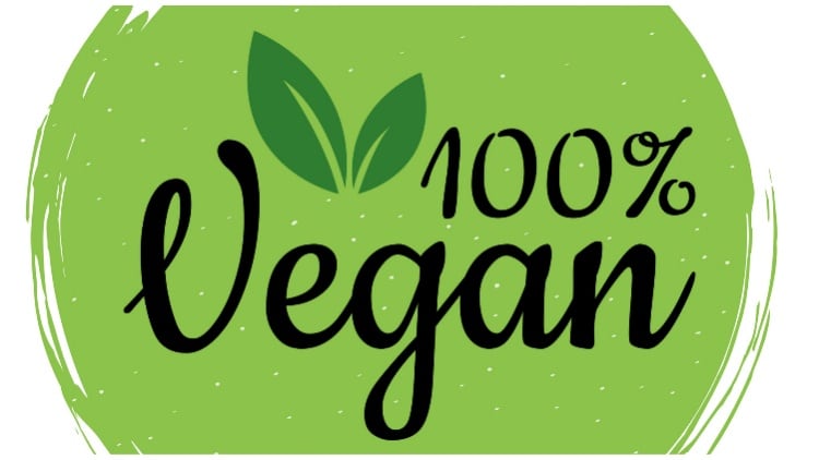 Vegan lab testing – what to expect