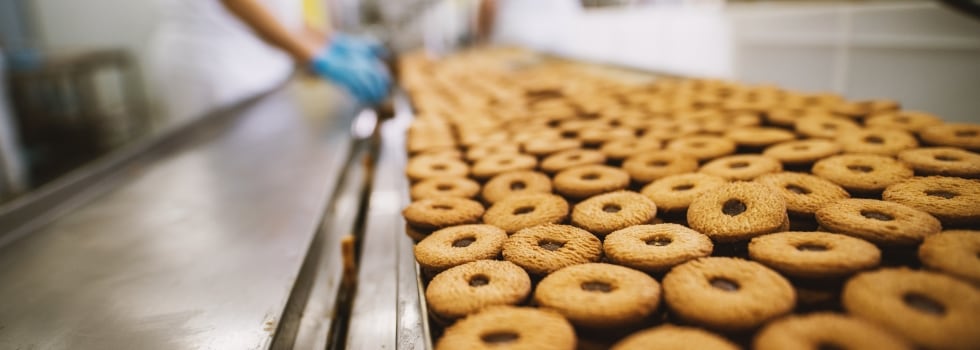 Do-you-have-full-visibility-over-your-food-supply-chain.jpg