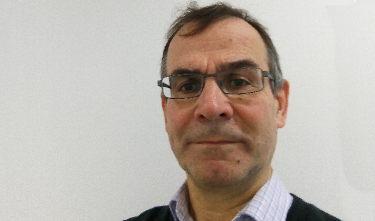 Label compliance issues extend beyond allergens