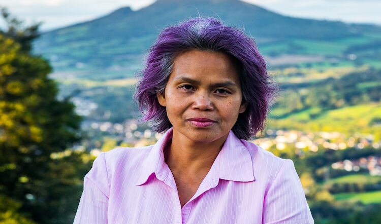 Home cooking prompts Borneo sauces launch