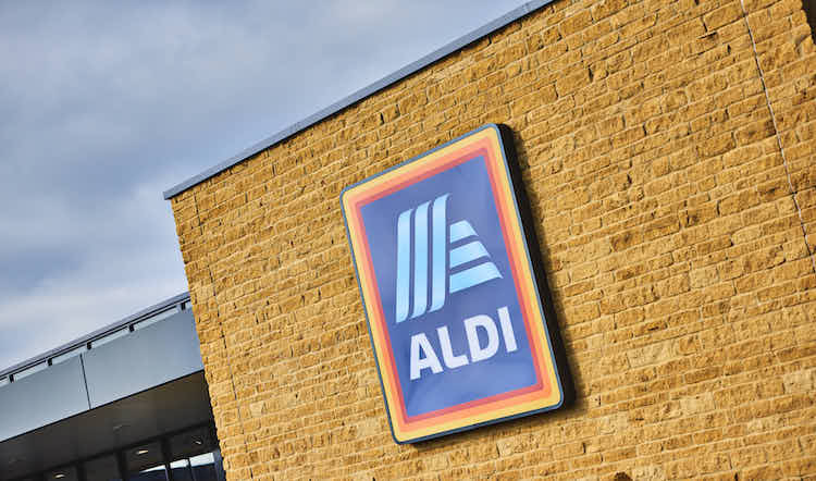 Aldi vows never to sell chlorinated chicken or hormone treated beef