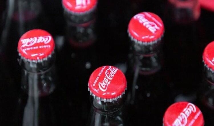 What-progress-has-Coca-Cola-made-in-sustainability.jpg
