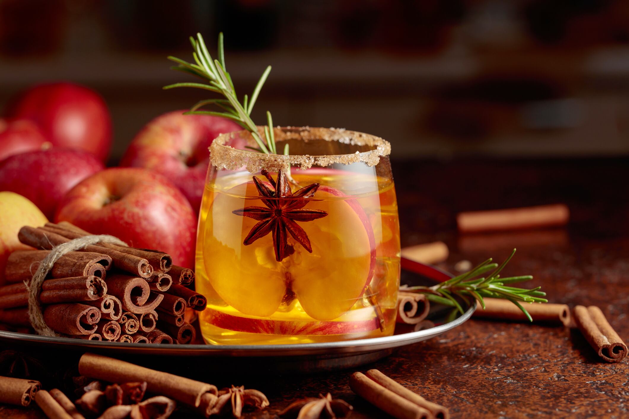 Kombucha