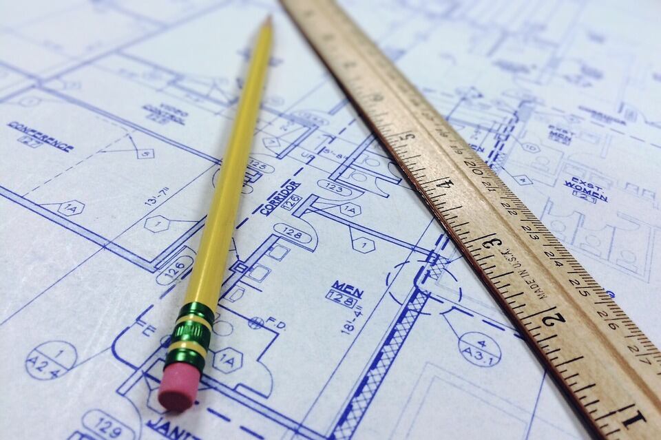 Brewery submits planning application to aid expansion