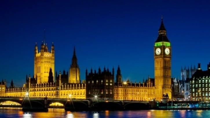 Labour government ‘ready to partner with food industry’: New Defra minister