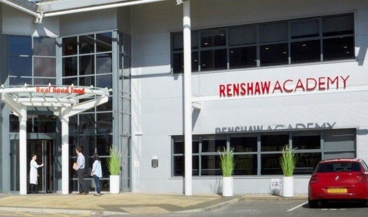 Real Good Food Company posts pre-tax loss but improves profitability
