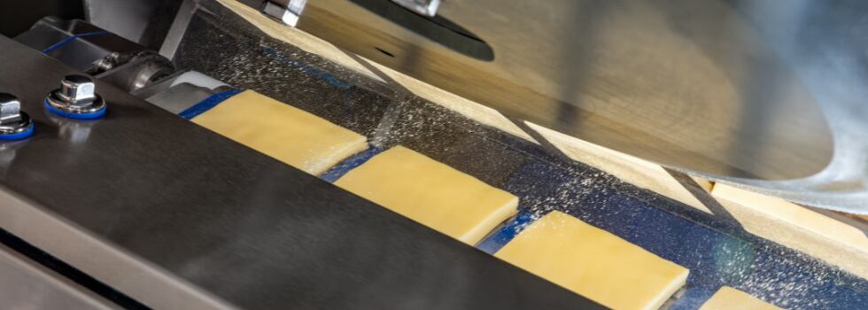 Sustainable-production-throughout-the-manufacturing-process.png