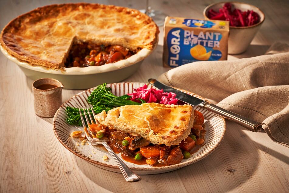 Pot-Pie-Pack-05444.jpg
