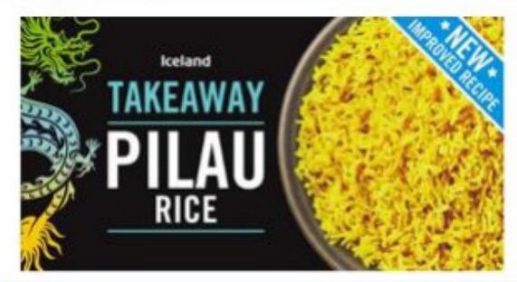 pilau-rice.png