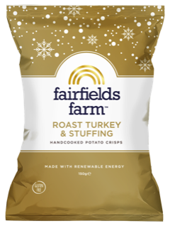 Roast-Turkey-150g-new.png