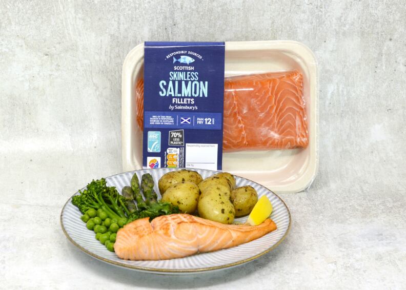 Sainsbury-s-cuts-700-tonnes-of-plastic-from-fish-and-chicken-lines.jpg