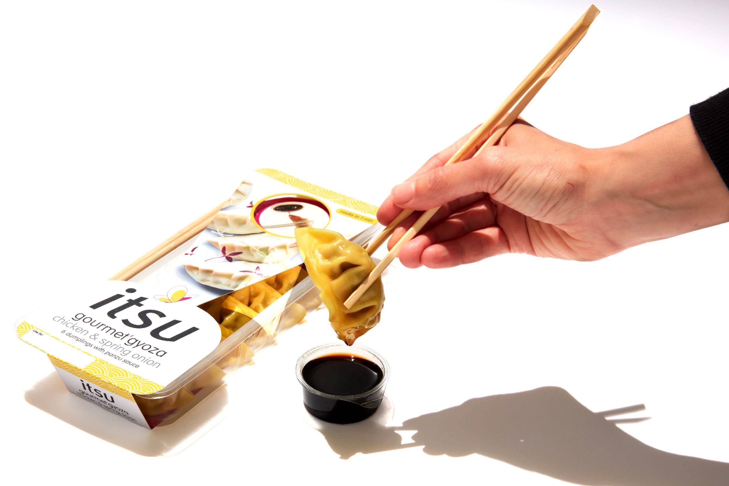 Proseal-Tray-Sealing-itsu-Chicken-Gyoza.jpg