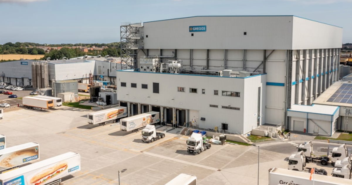 Balliol Business Park – Your Comprehensive Guide to Prime Commercial Spaces in Newcastle NE12 Balliol Business Park – Your Comprehensive Guide to Prime Commercial Spaces in Newcastle NE12