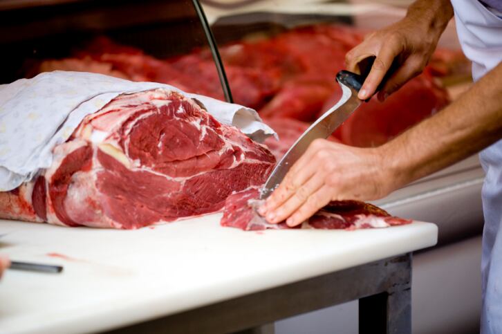 Crawshaw axes 354 jobs after insolvency