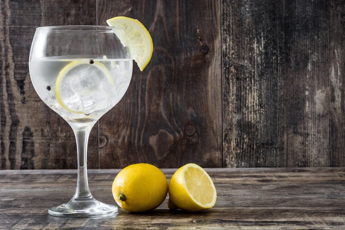 Gin and bottled water firms face mixed outcomes from ad rulings