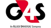 G4S-SECURITY-FOR-FOOD-MANUFACTURERS.jpg