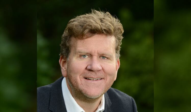 Ex-Kellogg’s CEO joins meat-free producer