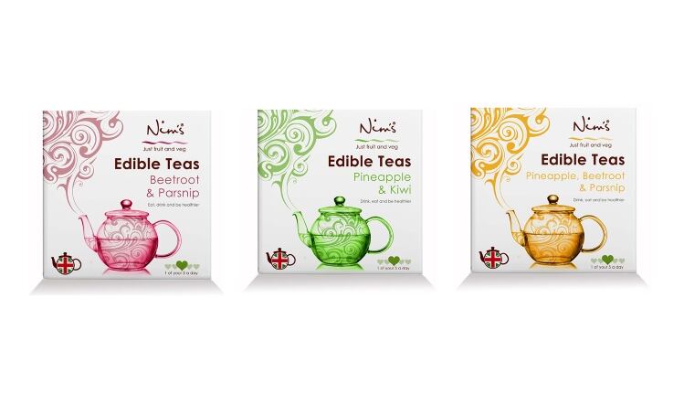 Manufacturer-launches-edible-tea.jpg