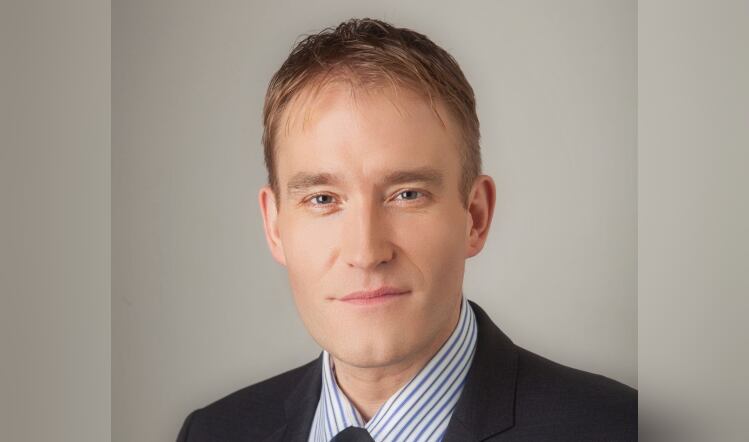 New EU food import rules - what you need to know to avoid costly delays