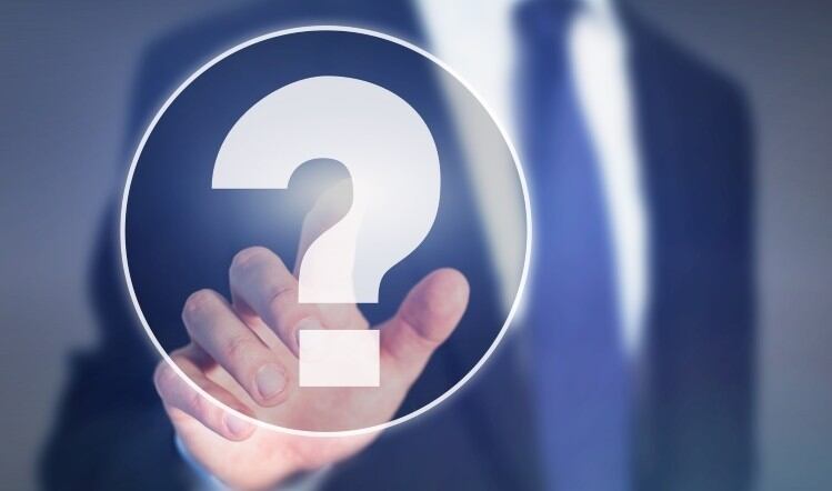 Your food and drink legal questions answered