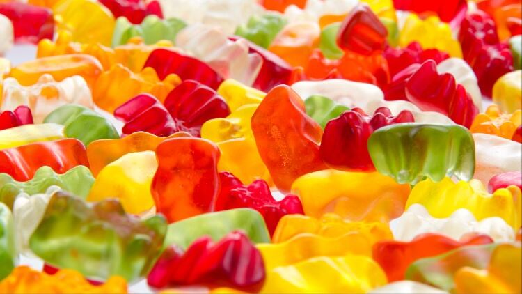 Haribo-to-build-new-warehouse-at-Castleford-site.jpg