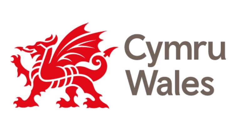 Welsh Assembly Government