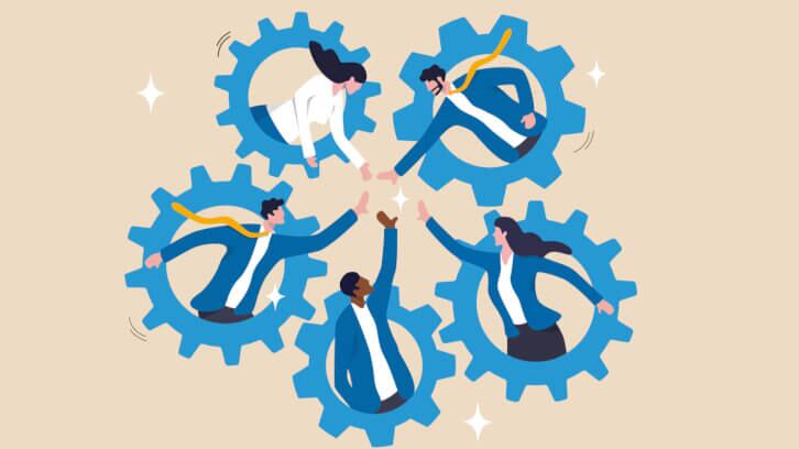 How-to-build-an-effective-team.jpg