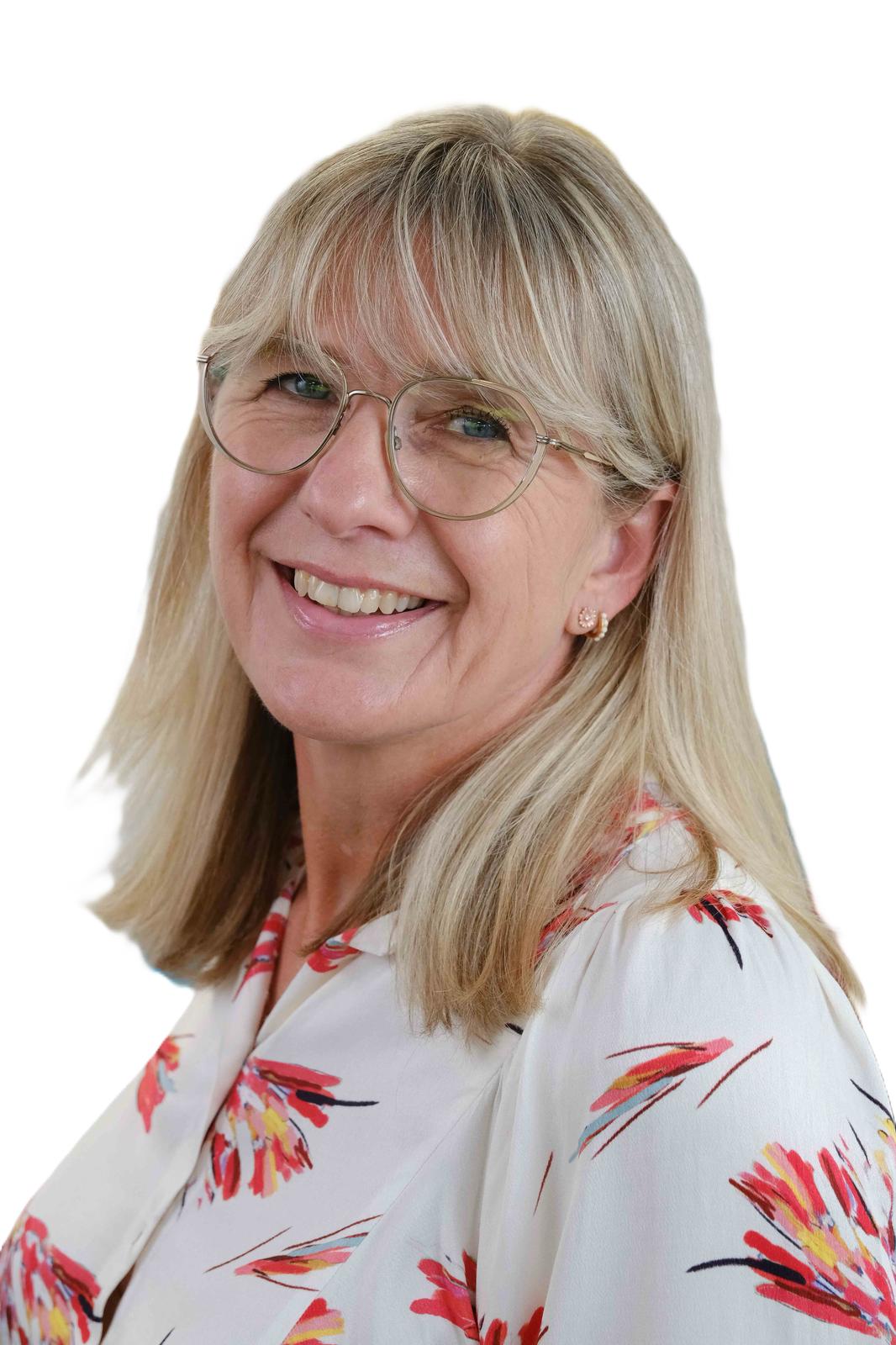 New managing director named at Kingsland Drinks
